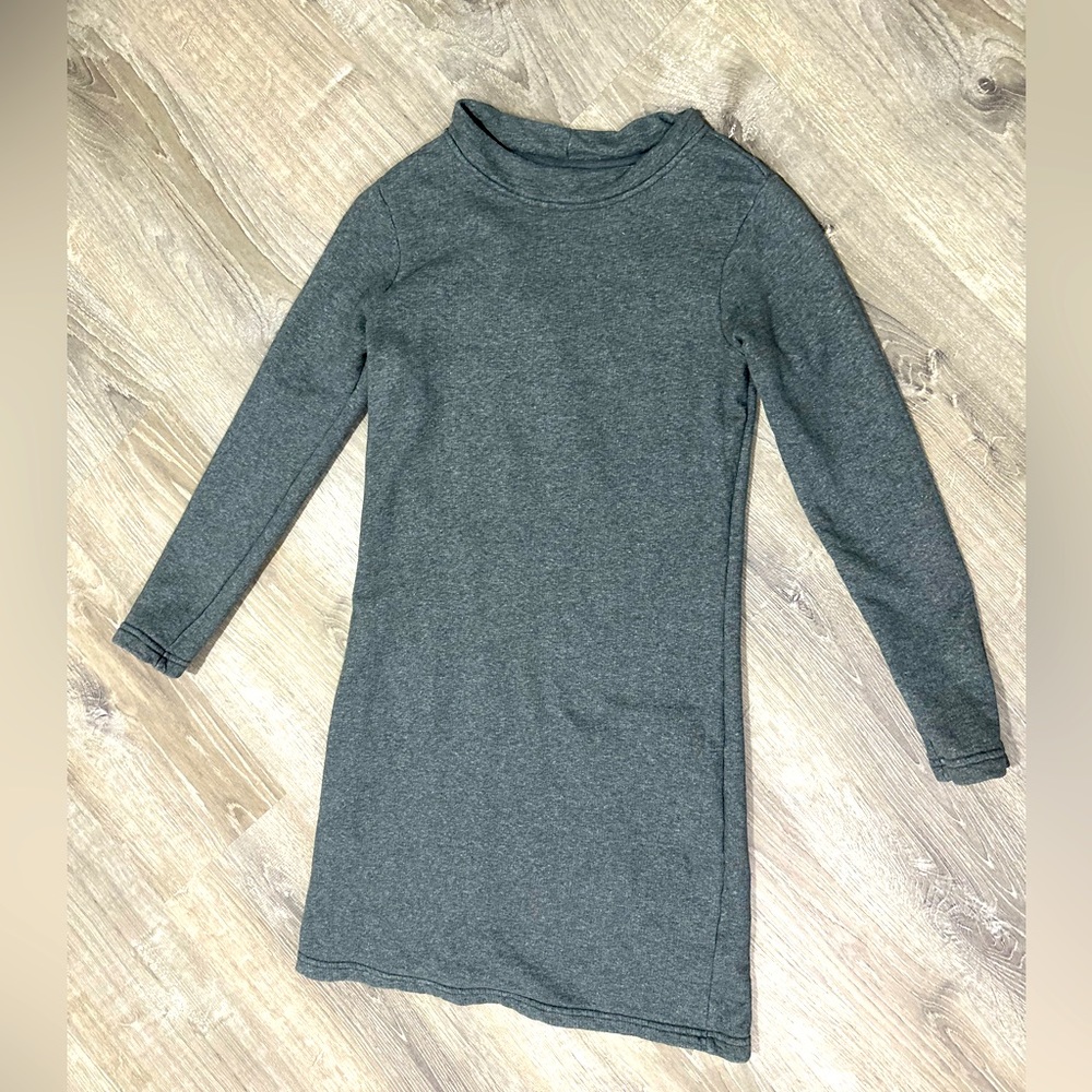 Patagonia Dress